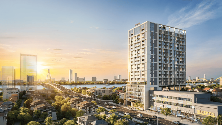 nh chụp màn hình 2025-06-02 155607_1