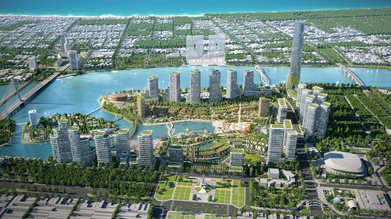 Downtown-da-nang-banner