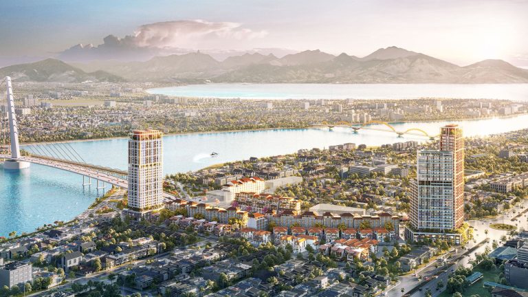 Sun-Cosmo-Residence-Da-Nang-ngay-toa-lac-ben-bo-song-Han-tho-mong-duoc-phat-trien-boi-Sun-Group