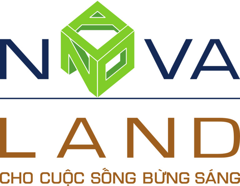 logo-dt-4