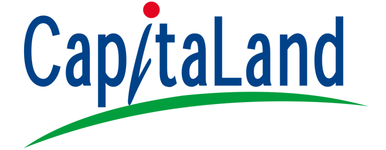 logo-dt-5