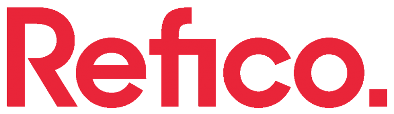logo-dt-6